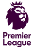 Premier League API